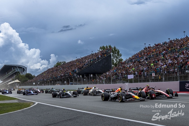 so3_F1_Spain2023_20230604_ER3_6795