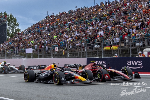 so3_F1_Spain2023_20230604_ER3_6796