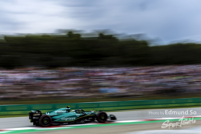 so3_F1_Spain2023_20230604_ER3_7241