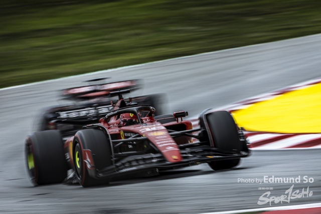 so3_F1_Spain2023_20230604_ER3_7403