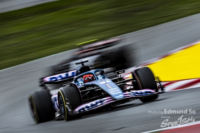 so3_F1_Spain2023_20230604_ER3_7451