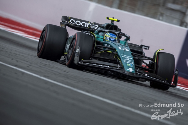 so3_F1_Spain2023_20230604_ER3_8151