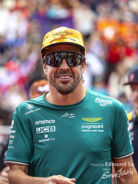 so3_F1_Spain2023_20230604_ER5_4856
