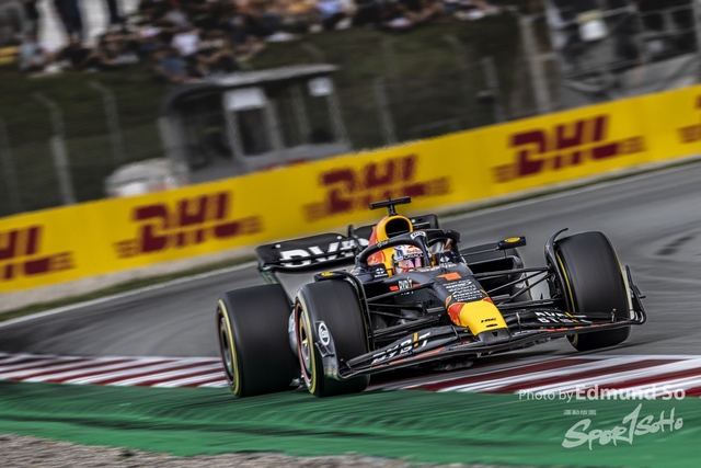 so3_F1_Spain2023_20230604_ER5_5391