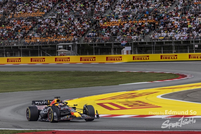 so3_F1_Spain2023_20230604_ER5_5559