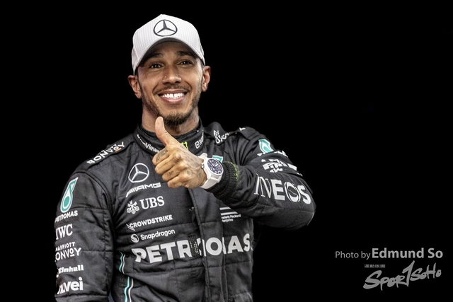 so3_F1_Spain2023_20230604_ER5_5771