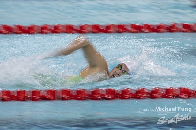 FB_32A4323 copy