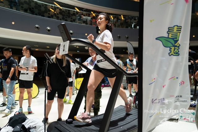 20230610-100km Treadmill Charity Challenge day 1_0572