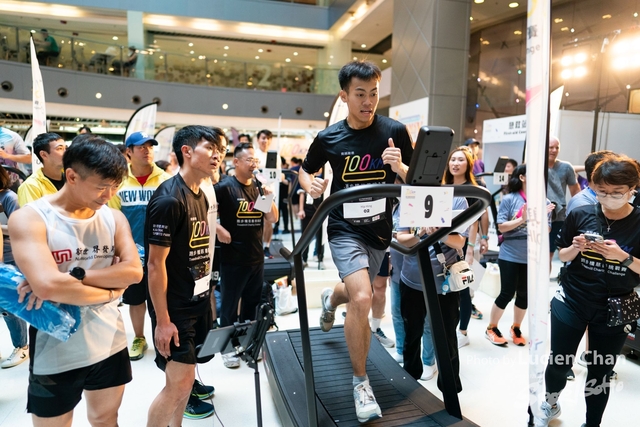 20230610-100km Treadmill Charity Challenge day 1_0581-2