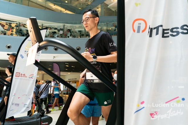 20230610-100km Treadmill Charity Challenge day 1_0588