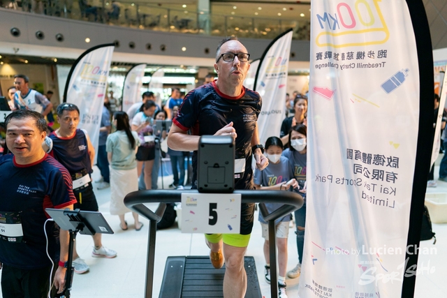 20230610-100km Treadmill Charity Challenge day 1_0679-2