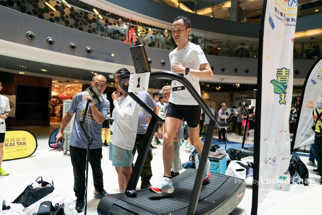20230610-100km Treadmill Charity Challenge day 1_0694