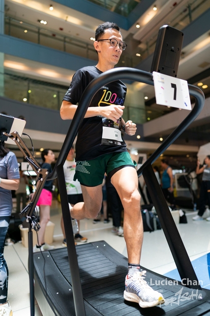 20230610-100km Treadmill Charity Challenge day 1_0713