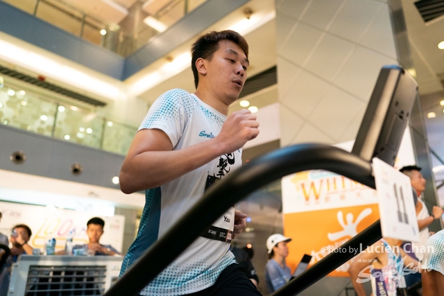 20230610-100km Treadmill Charity Challenge day 1_0766-3