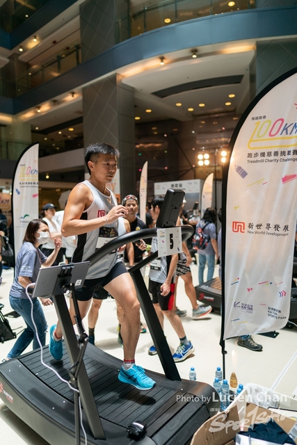 20230610-100km Treadmill Charity Challenge day 1_0768