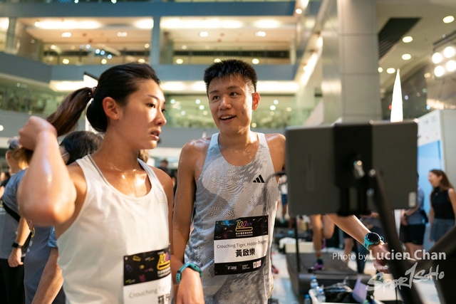 20230610-100km Treadmill Charity Challenge day 1_0779-3