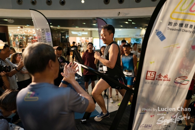 20230610-100km Treadmill Charity Challenge day 1_0813-3