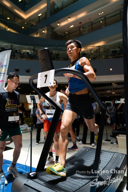 20230610-100km Treadmill Charity Challenge day 1_0829