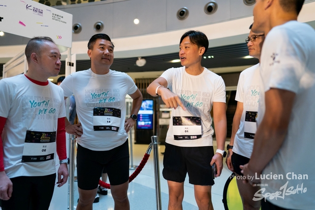 20230610-100km Treadmill Charity Challenge day 1_0120