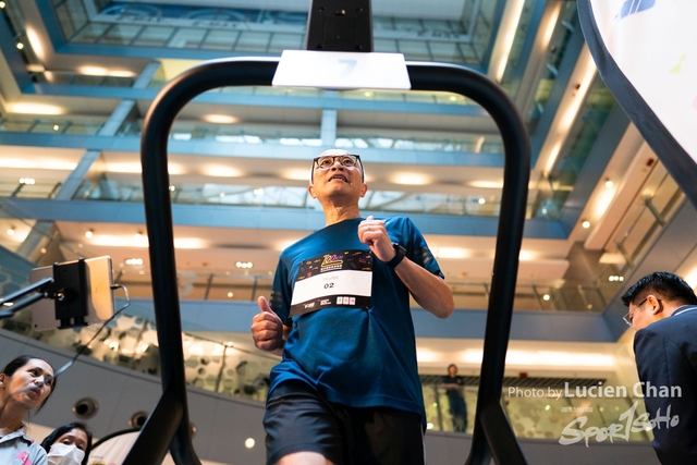 20230610-100km Treadmill Charity Challenge day 1_0126-2