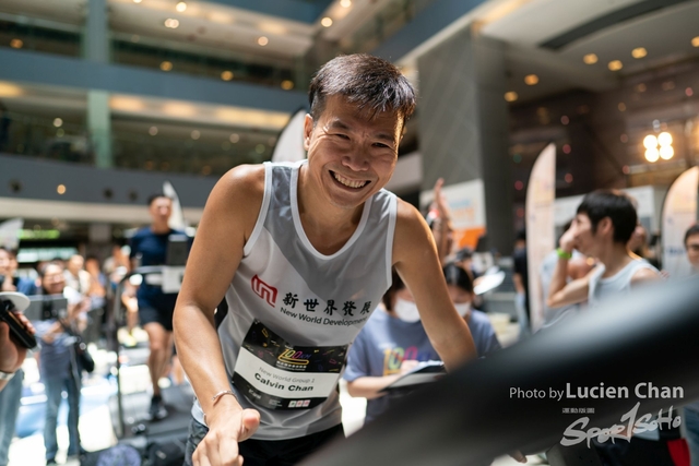 20230610-100km Treadmill Charity Challenge day 1_1073