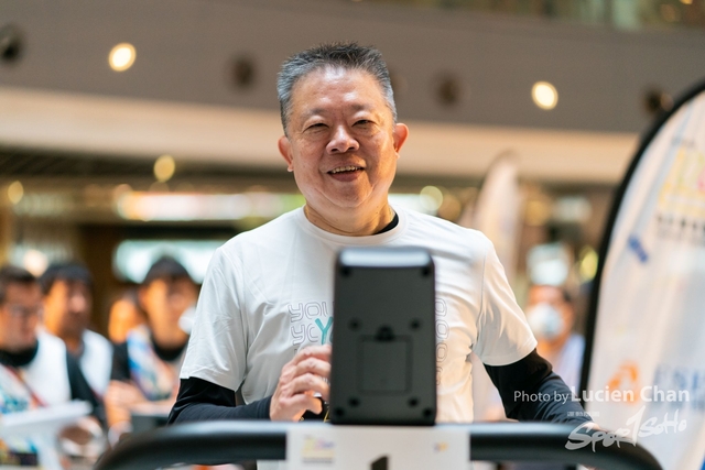 20230610-100km Treadmill Charity Challenge day 1_0161-2
