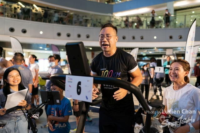 20230610-100km Treadmill Charity Challenge day 1_1111-2