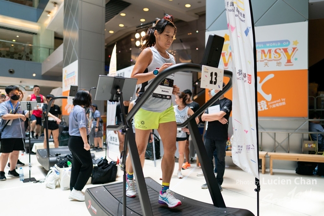 20230610-100km Treadmill Charity Challenge day 1_1129