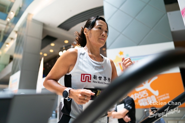 20230610-100km Treadmill Charity Challenge day 1_1132