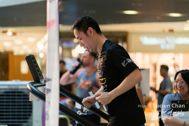 20230610-100km Treadmill Charity Challenge day 1_0177-2