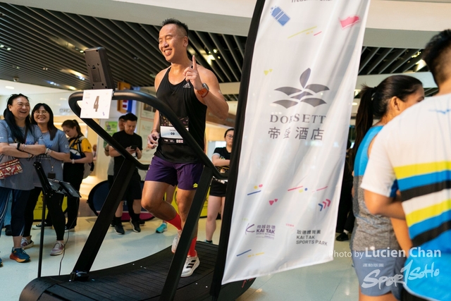 20230610-100km Treadmill Charity Challenge day 1_0179-4