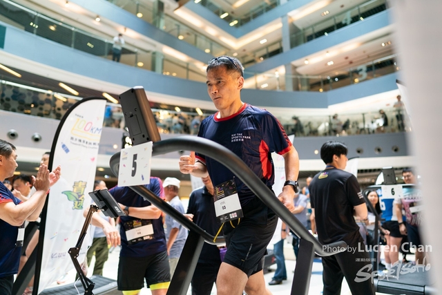 20230610-100km Treadmill Charity Challenge day 1_0182-3