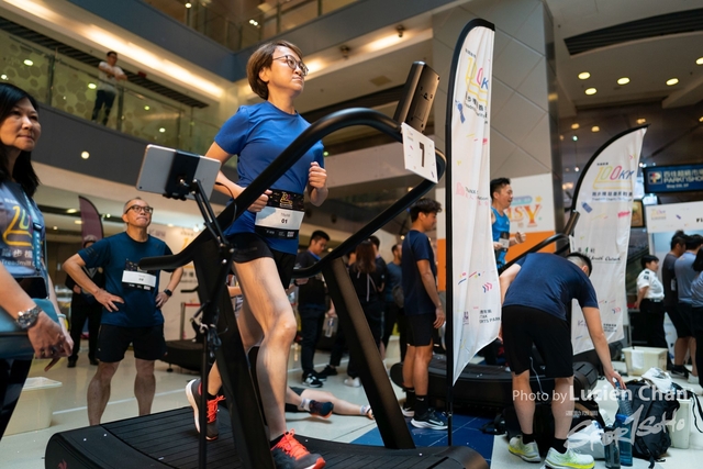 20230610-100km Treadmill Charity Challenge day 1_0208-2