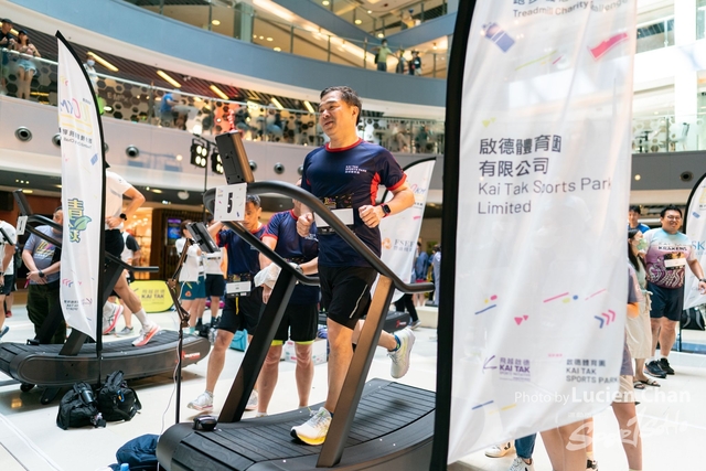 20230610-100km Treadmill Charity Challenge day 1_0228-3