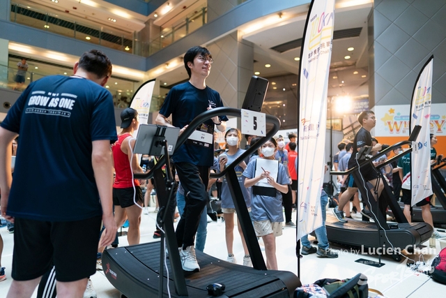 20230610-100km Treadmill Charity Challenge day 1_0234-2