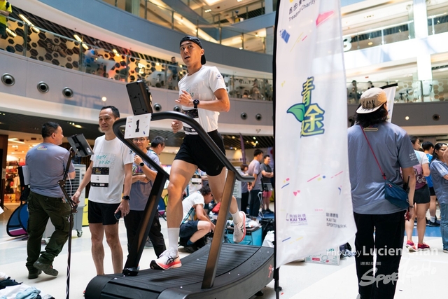 20230610-100km Treadmill Charity Challenge day 1_0235-3