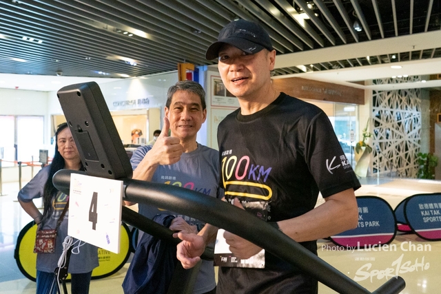20230610-100km Treadmill Charity Challenge day 1_0241