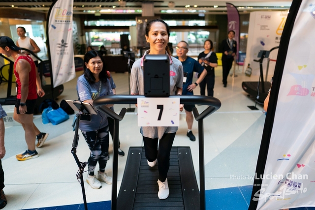 20230610-100km Treadmill Charity Challenge day 1_0241-2
