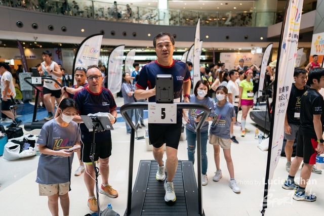 20230610-100km Treadmill Charity Challenge day 1_0243-3