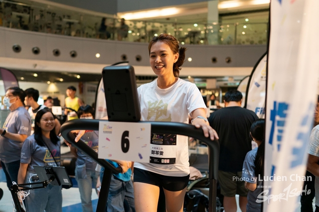 20230610-100km Treadmill Charity Challenge day 1_0270-5