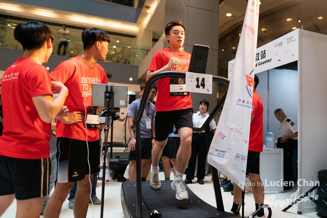 20230610-100km Treadmill Charity Challenge day 1_0277-2