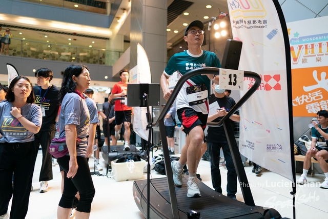 20230610-100km Treadmill Charity Challenge day 1_0290-2
