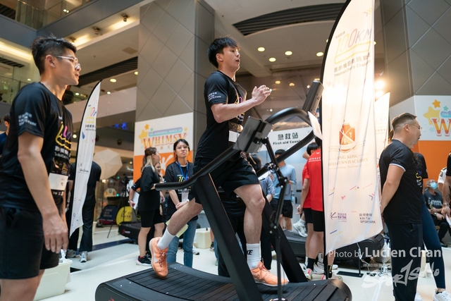 20230610-100km Treadmill Charity Challenge day 1_0294-2