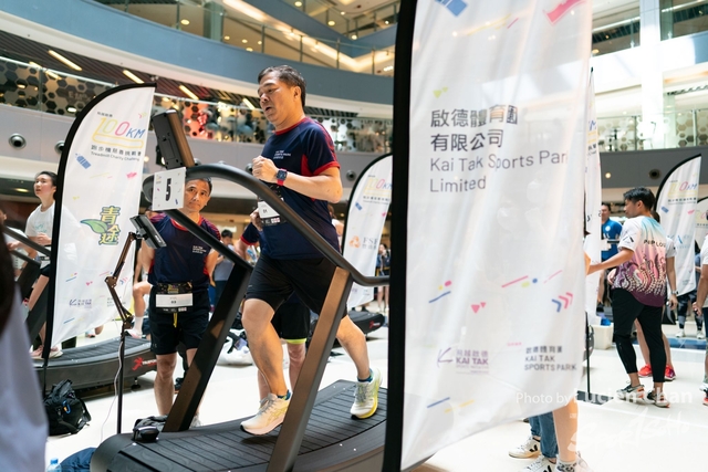 20230610-100km Treadmill Charity Challenge day 1_0302-3