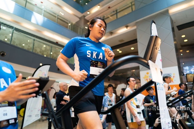 20230610-100km Treadmill Charity Challenge day 1_0314-3
