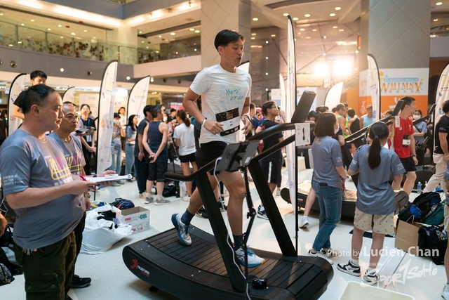 20230610-100km Treadmill Charity Challenge day 1_0324-5