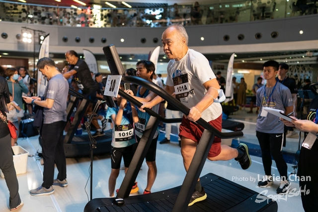 20230610-100km Treadmill Charity Challenge day 1_0329