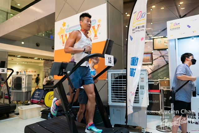 20230610-100km Treadmill Charity Challenge day 1_0414-4