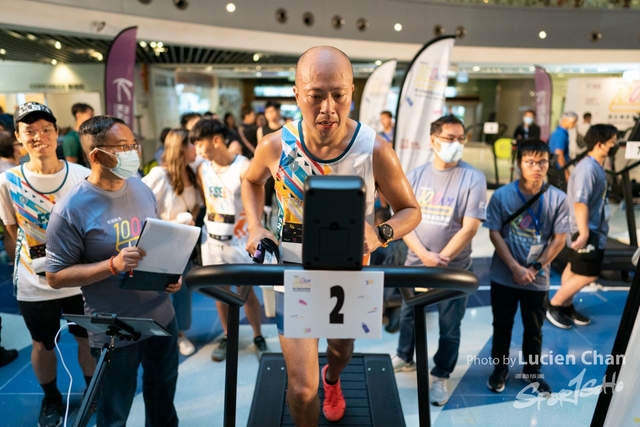 20230610-100km Treadmill Charity Challenge day 1_0423