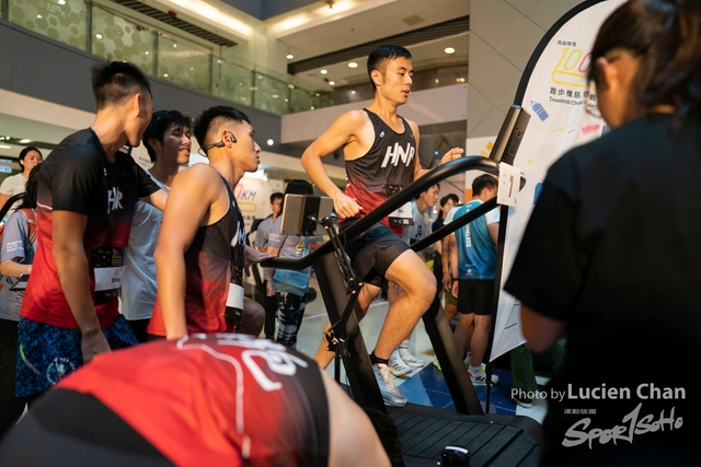 20230610-100km Treadmill Charity Challenge day 1_0432-4